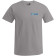 Farbe: new light grey