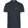 Farbe: carbon
