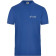 Farbe: royal
