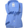 Farbe: eisblau