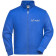 Farbe: royal