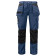 Farbe: NAVY