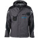 Farbe: carbon/black