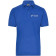 Farbe: royal