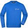 Farbe: royal
