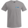 Farbe: new light grey