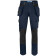 Farbe: marine