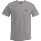 Farbe: new light grey
