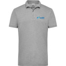 Farbe: grey-heather