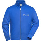 Farbe: royal
