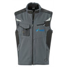 Farbe: carbon/black