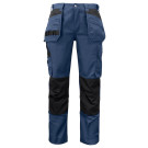 Farbe: NAVY