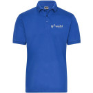 Farbe: royal