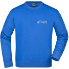 Farbe: royal