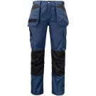 Farbe: marine 58