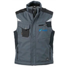 Farbe: carbon/black