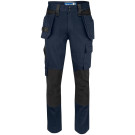 Farbe: marine