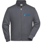 Farbe: carbon