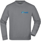 Workwear Sweat