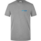 Men's Workwear T-Shirt