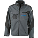 Workwear Softshell Jacket